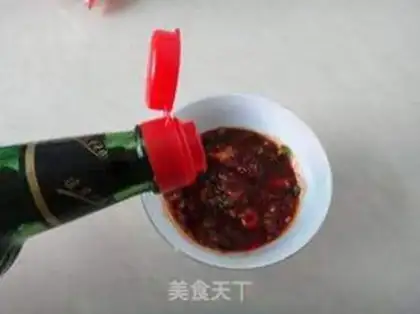 Make Bitter beef step 3
