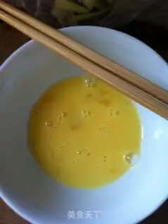 Make Soup rice step 4