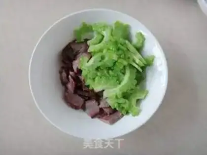 Make Bitter beef step 4