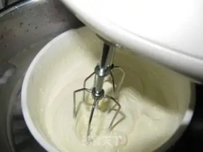 Make Coco ice cream step 11