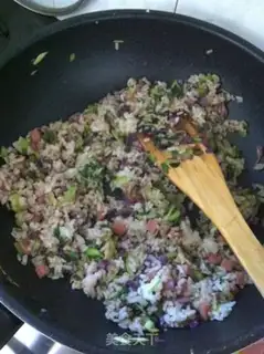 Make Soup rice step 10