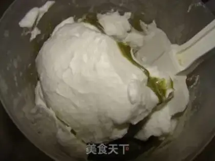 Make Fruit and tea cake step 7