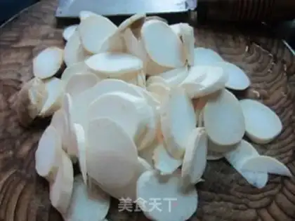 Make Pumpkin step 1