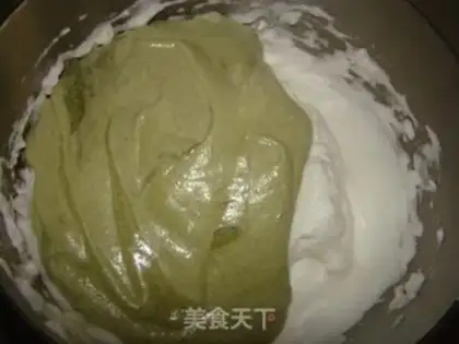 Make Fruit and tea cake step 8