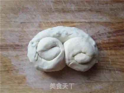 Make Chicken-O-Pants step 10