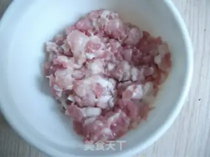 Make Juicy-sugar box step 0