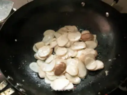 Make Pumpkin step 4