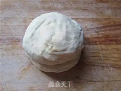 Make Chicken-O-Pants step 11