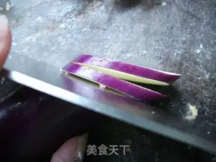 Make Juicy-sugar box step 2
