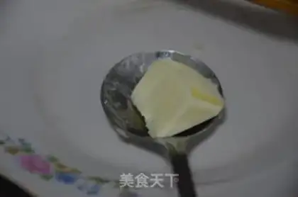 Make Potato mackerel step 3