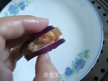 Make Juicy-sugar box step 4