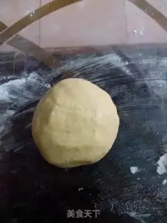 Make Pumpkin carrots step 5