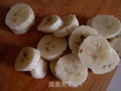Make Fruit and tea cake step 15