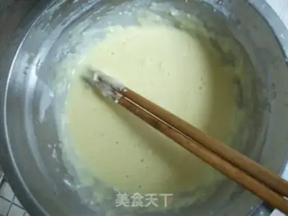 Make Juicy-sugar box step 6