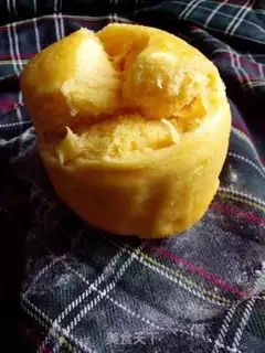 Make Pumpkin carrots step 8