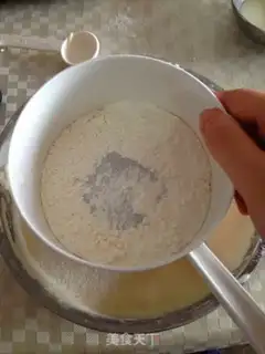 Make Honey cake step 10