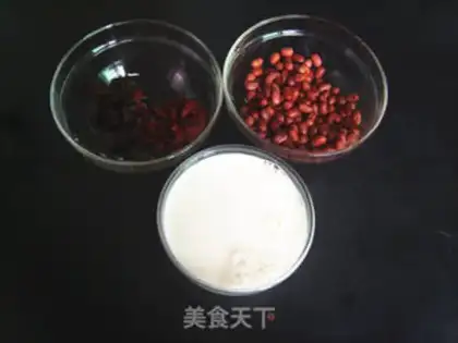 Make I