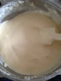 Make Honey cake step 11