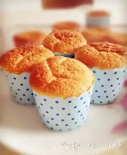 Make Honey cake step 15