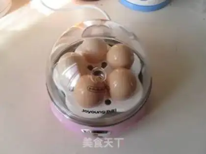 Make It