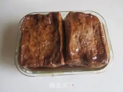 Make It