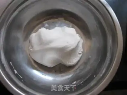 Make Watermelon step 1
