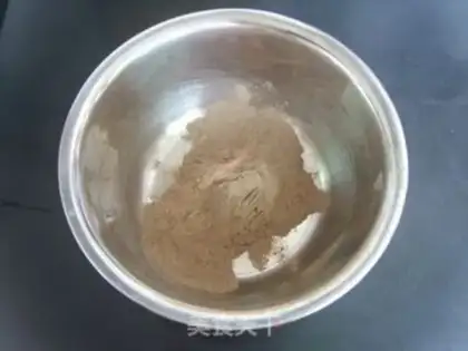 Make Black step 0