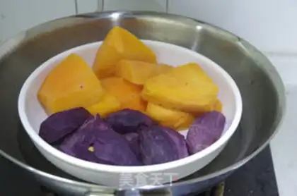 Make Tacos step 1