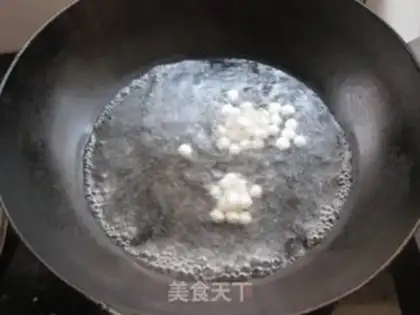 Make Watermelon step 5