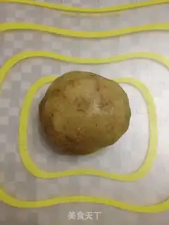 Make A soufflé step 3