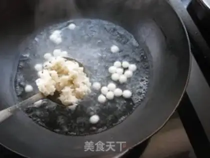 Make Watermelon step 6