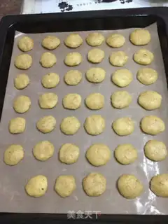 Make A soufflé step 4