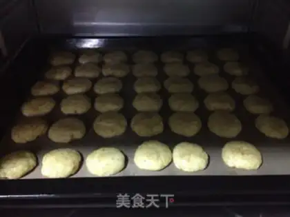Make A soufflé step 5