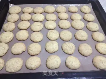 Make A soufflé step 6