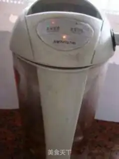 Make ♪ And the rice soy sauce ♪ step 3