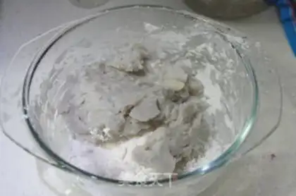 Make Tacos step 7