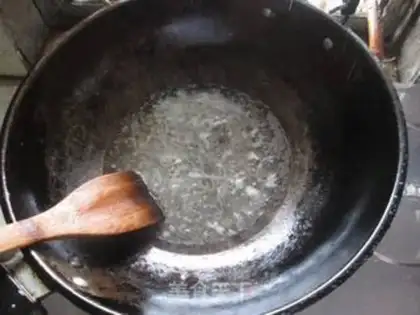 Make Sun Tofu step 4