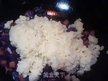 Make Sodium step 5