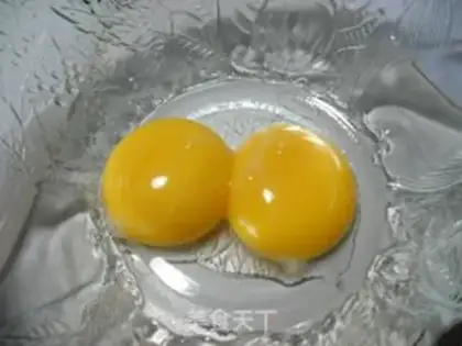 Make Waffles step 5
