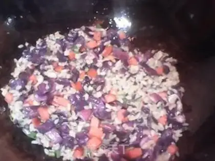 Make Sodium step 7
