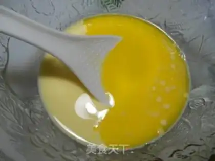 Make Waffles step 9