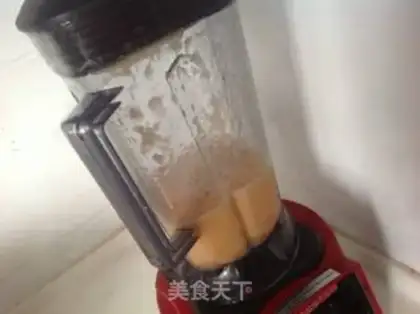 Make A nice melon sapphire step 3