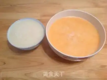 Make A nice melon sapphire step 4