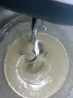 Make Waffles step 11