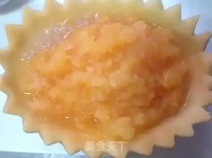 Make A nice melon sapphire step 8