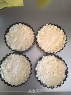 Make Peaches step 3