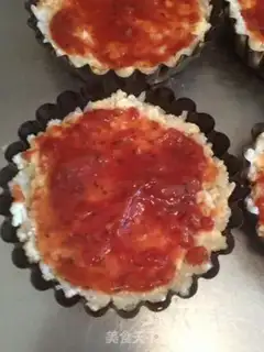 Make Peaches step 4