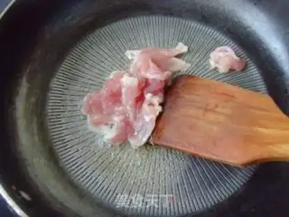 Make cucumber chips step 3