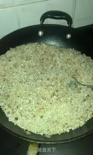 Make The chicken wings step 4