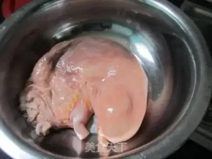 Make A pig